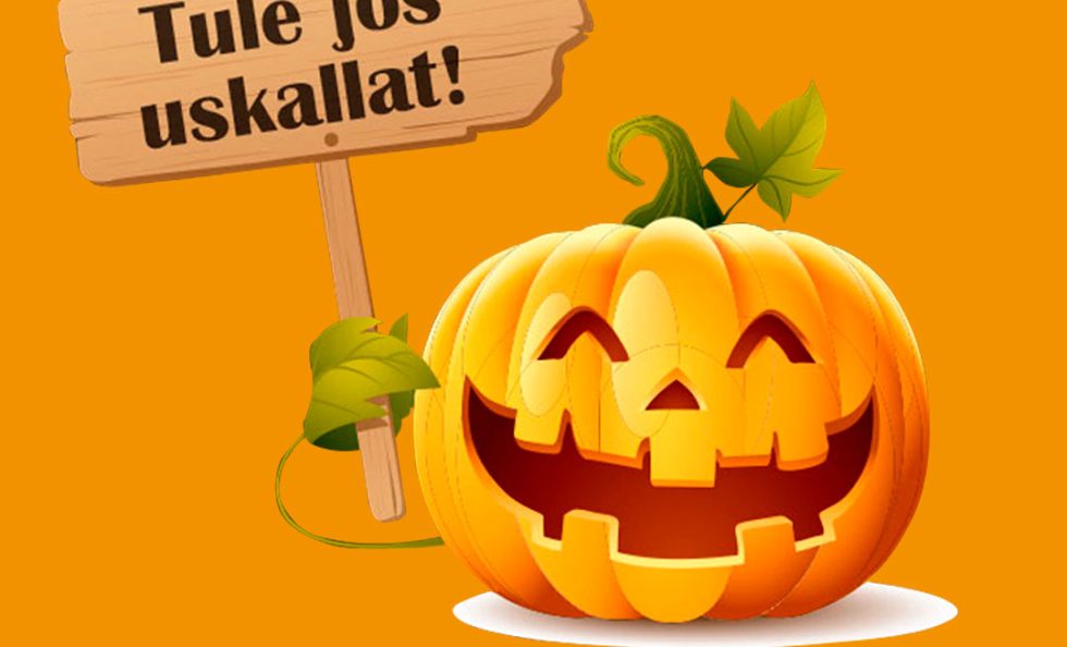 Utalo kammo