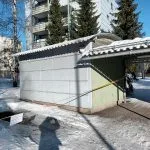 Yli 1 000 vuosaarelaista asiakasta ilman sähköjä