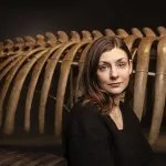 Kirjaston keväässä musiikkia ja juhlittuja kirjailijoita