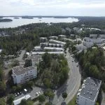 Mikä ihmeen kaupunkiuudistus? – Selvyyttä saadaan Meri-Rastila-illassa 4.3.