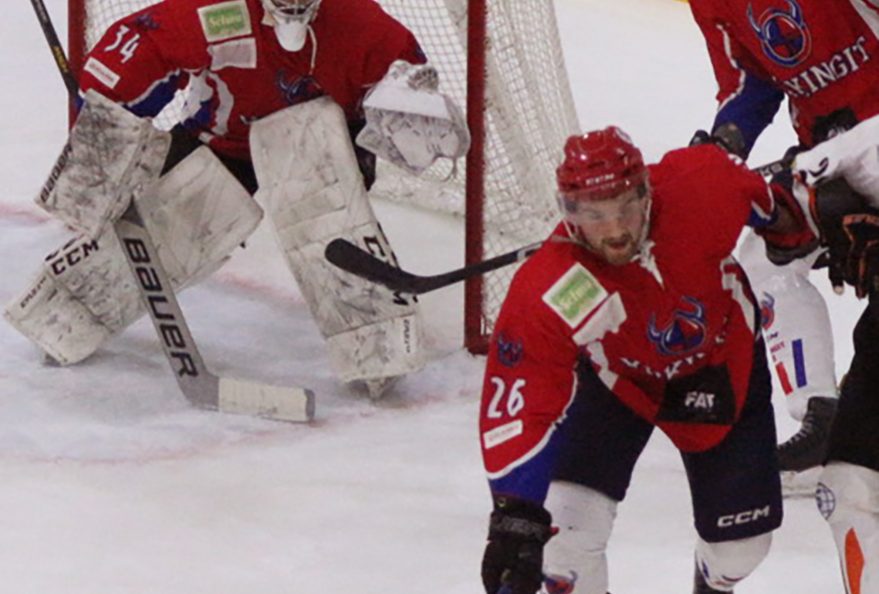 Viikkarit4-24