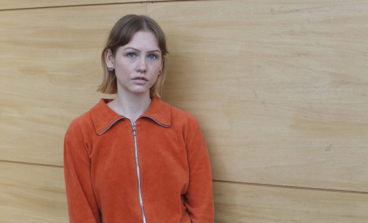 Vilma Jää 1 7-24