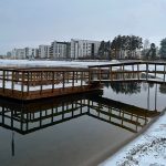 Vielä voi vaikuttaa Itä-Helsingin kahdeksan OmaStadi-hankkeen toteutukseen