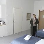 Sofia tuplasi hotellikapasiteettinsa