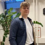 Vinski halusi palkattomaan kesätyöhön