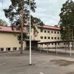 Heteniityntien koulun kaava-asiat etenivät