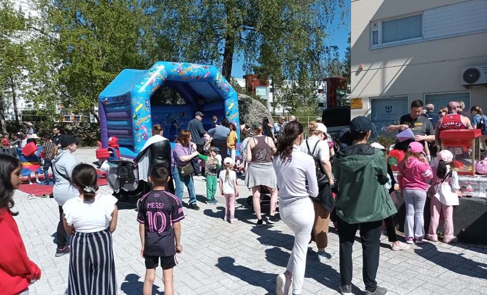 Kyläjuhla18-24.1.