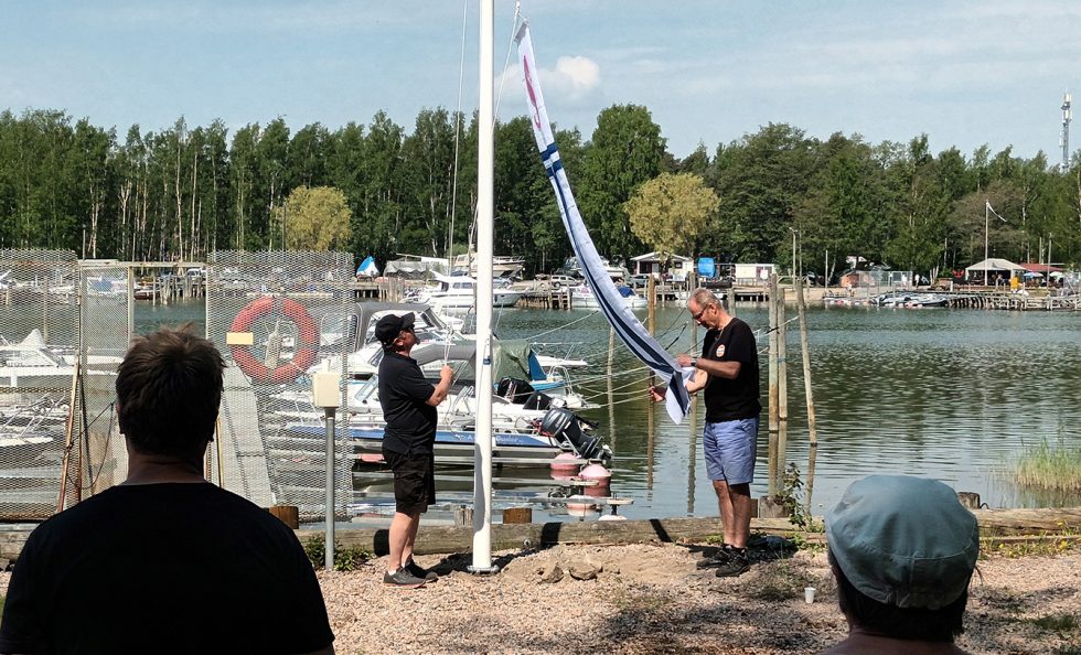 RastilanVeneilijät20-24