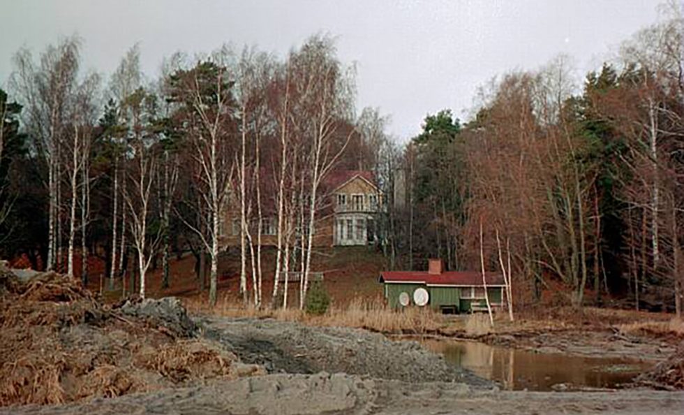 Aurinkolahti1 24-24
