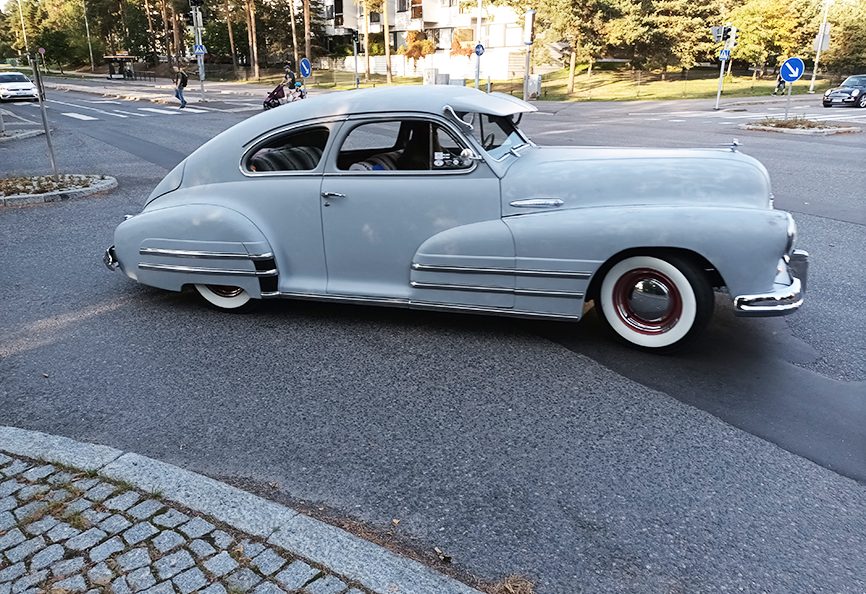 Buick29-24
