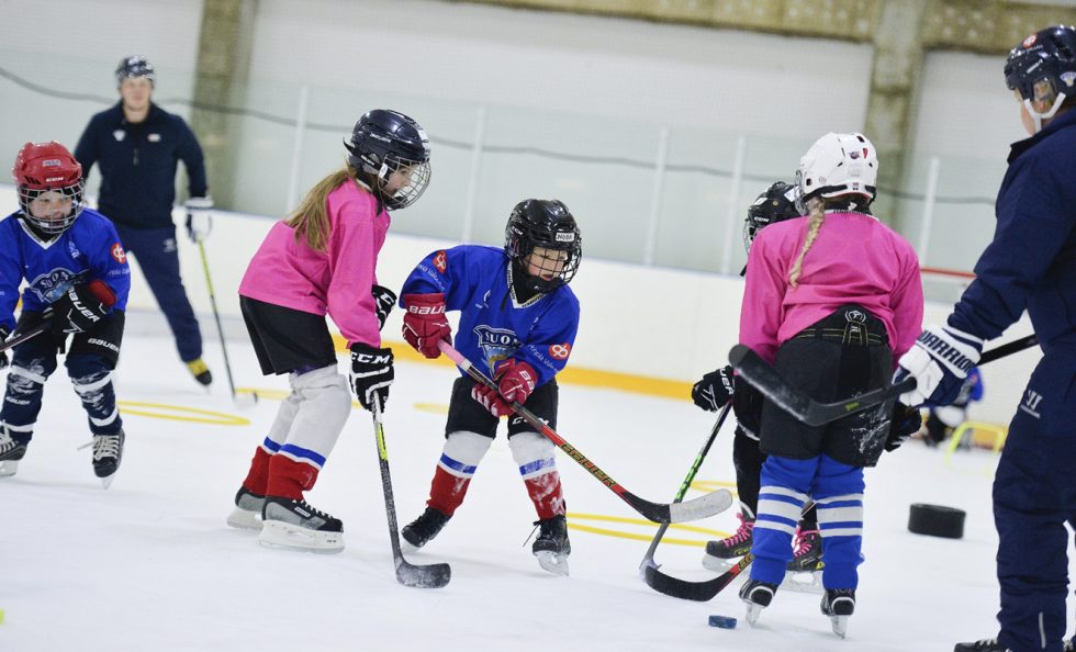 Lätkäkoulu 29-24