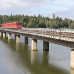 Metrosillan peruskorjauksen hankesuunnitelman hyväksyminen jäi vielä pöydälle