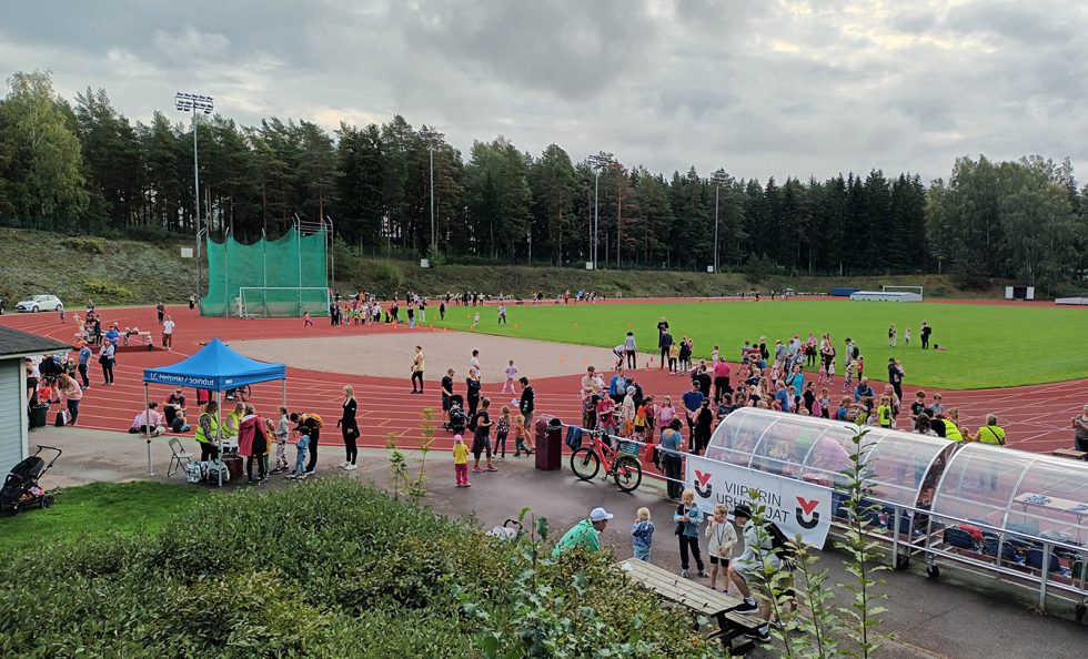Syyskipinät29-24