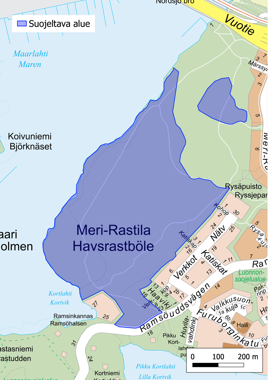 verkkotilaisuus-meri-rastilaan-kaavaillusta-luonnonsuojelualueesta