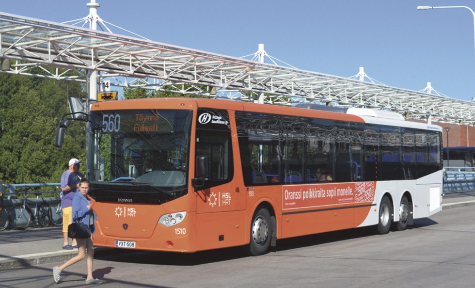 Bussit26-15