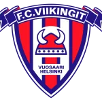 FC Viikingit ry:n hallitus uudistui ja laajeni