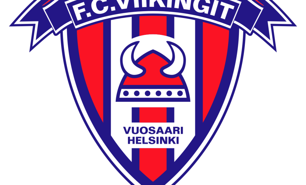 FC_Viikingit_logo.svg