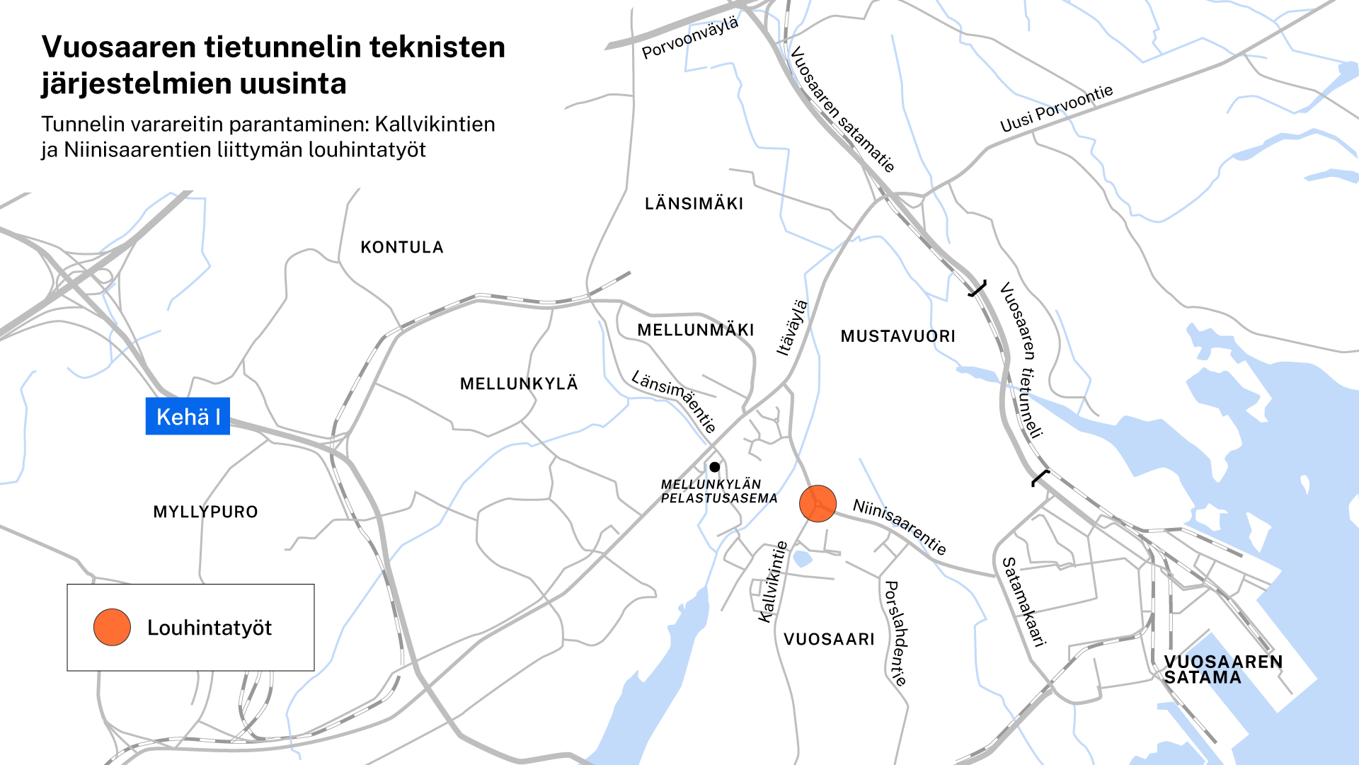 honda-venepakettien-koeajoviikonloppu-30-8-1-9-2013