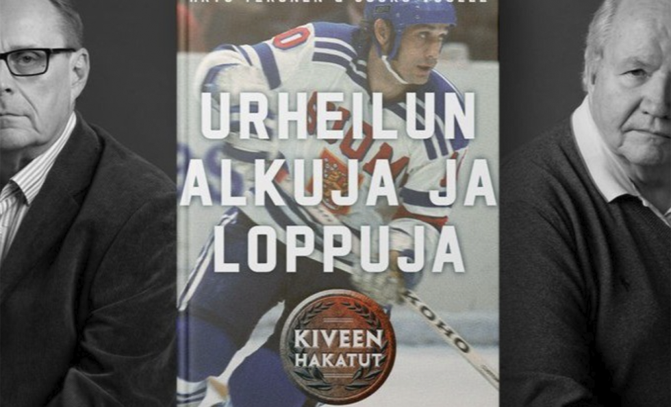 Kiveen hakatut 39-24