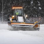 Lumiaura saapuu kaikille kotikaduille nyt aiempaa nopeammin