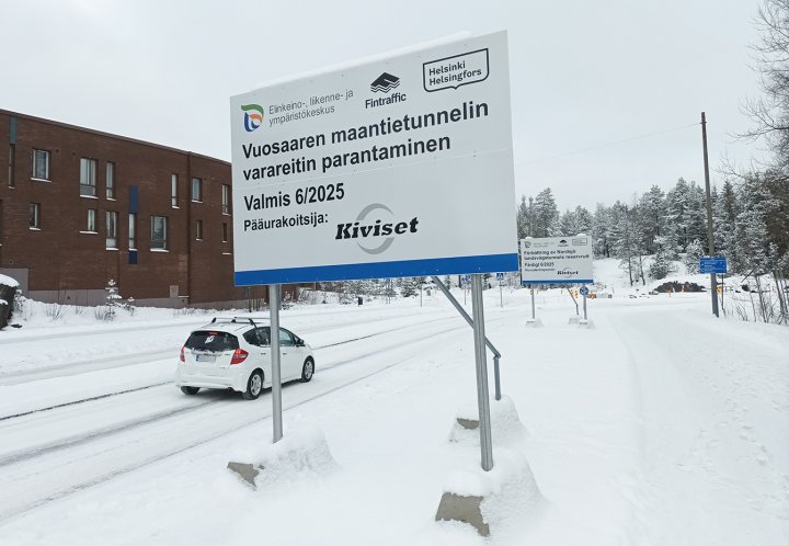 TietyömaaSatama7-25