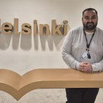 Vielä ehtii äänestää OmaStadi-suosikkejaan