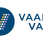 Kuusi vuosaarelaista uuteen kaupunginvaltuustoon