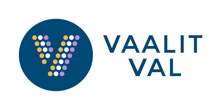 vaalit-val-logo-vaaka-rgb