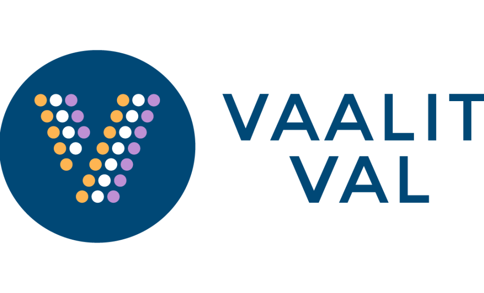 vaalit-val-logo-vaaka-rgb
