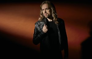 Kuva: Vuokko Salo