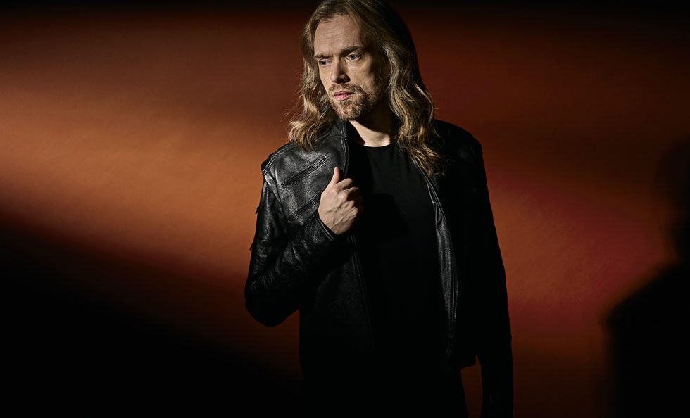 Kuva: Vuokko Salo