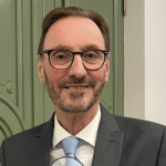 Eläköityvä Timo Heikkinen oli rehtori Vuosaaressa kolmella vuosikymmenellä