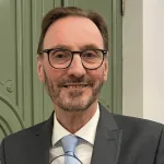 Eläköityvä Timo Heikkinen oli rehtori Vuosaaressa kolmella vuosikymmenellä