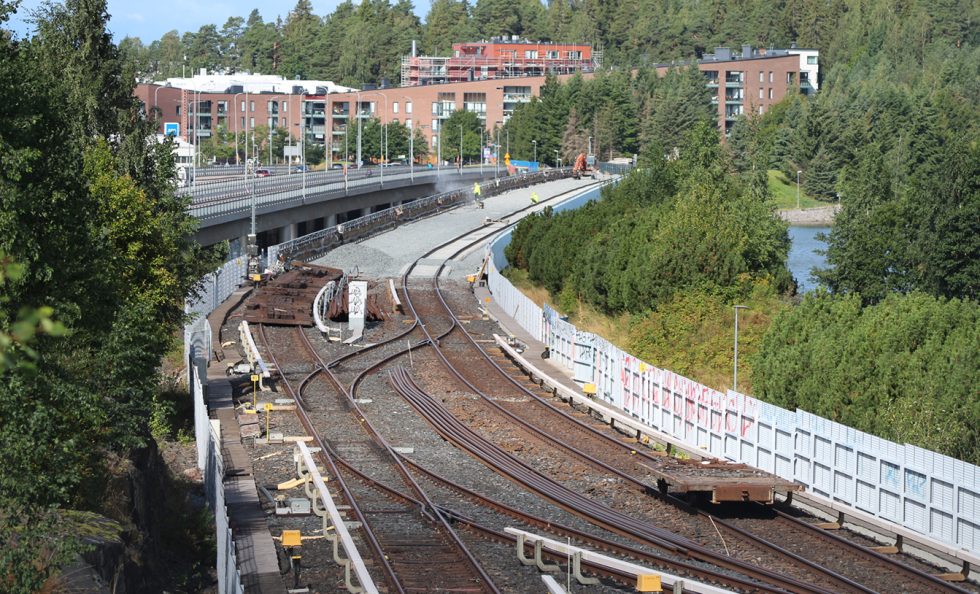 Metrosilta26-25