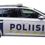 Mellunkylän räjähdykset kuuluivat selvästi Vuosaaressakin
