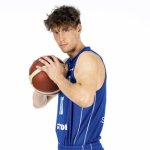 Mikael Jantunen siirtyi Turkin Fenerbacheen