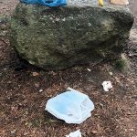 Luontoneuvojia myös Kallahdenniemeen?