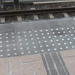 Vuosaaren metroaseman pintarakenteet purettiin ja korvattiin turvallisemmilla ratkaisuilla.