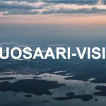 Vuosaari-visioryhmä on vuoden 2025 vuosaarelainen – Minna Suoknuutille kunniamaininta