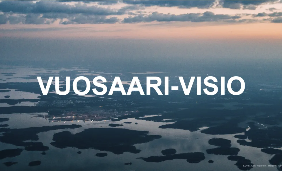 Vuosaarivisio KANSI 29-25