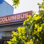 Kauppakeskus Columbus pidensi aukioloaikojaan