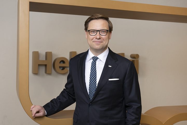 Daniel Sazonov 37-25