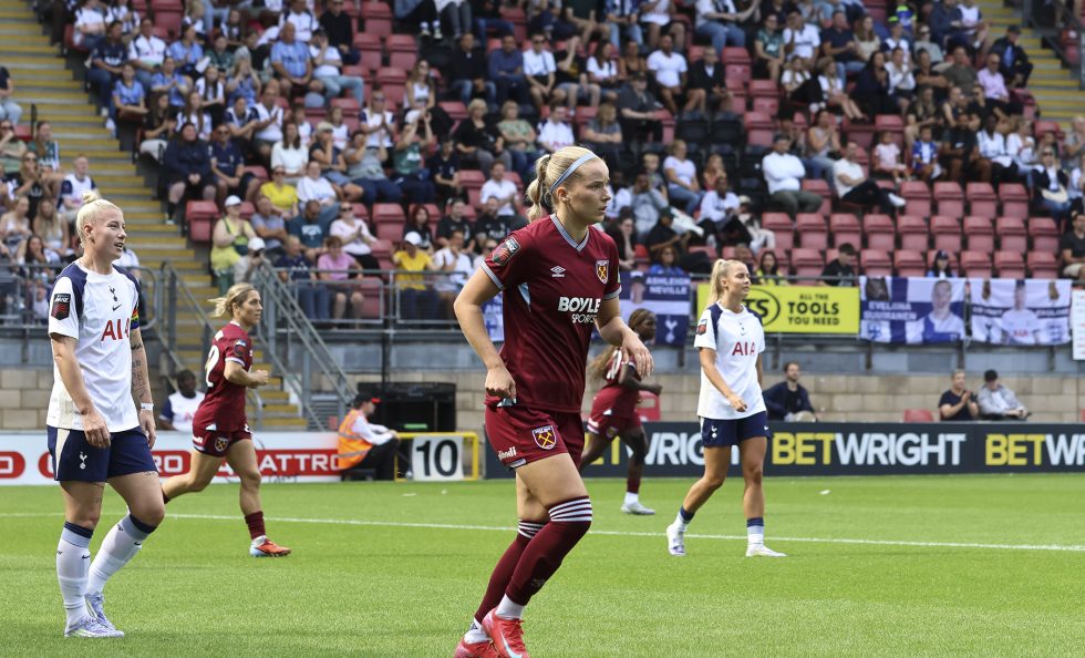 Eva Nyström 3 37-25