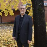 Vuosaaren seurakunnan kuulumiset