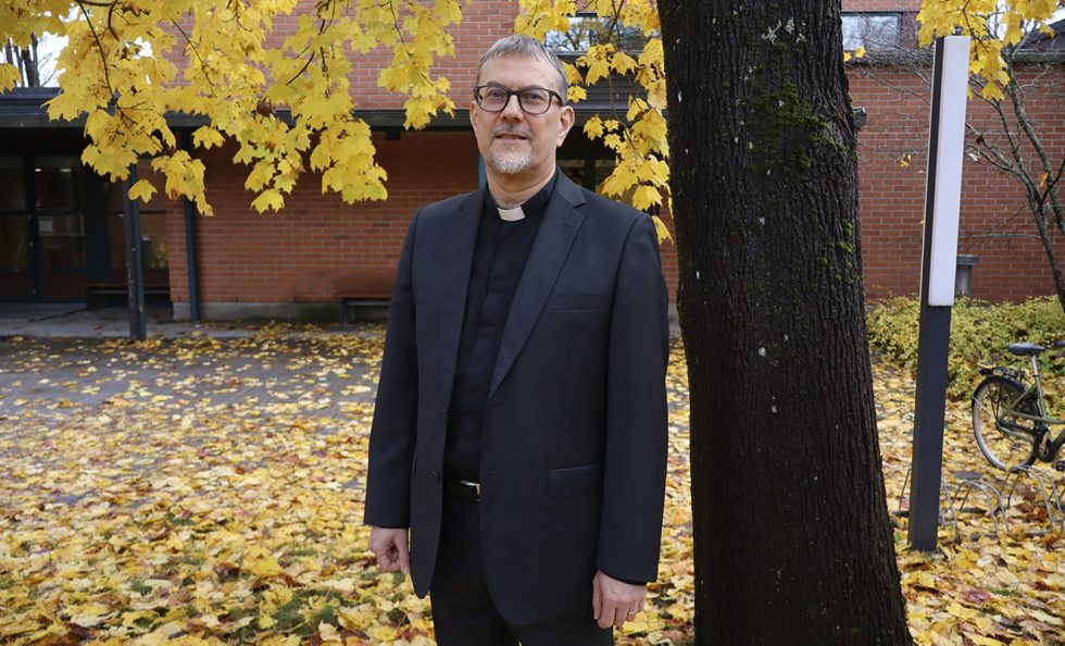 Jussi Mäkelä 2 37-25