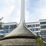 Valtuustoaloitteen mukaan lämpövoimala purettava tai kunnostettava