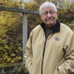 Millainen asuinpaikka Vuosaari oli 60 vuotta sitten?