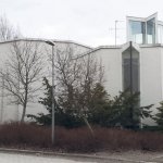 Valojuhlaa vietetään Meri-Rastilassa 29.11.