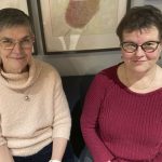 Vertaistukea eläkkeelle jääville ja eläköityneille