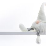 Joulupolku 29.11. Lohikäärmepuistossa